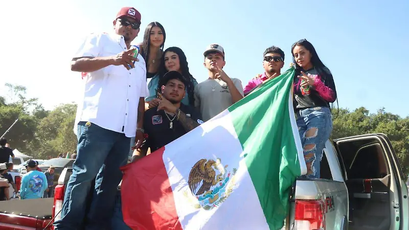 dia del paisano jalpan_ MC (5)